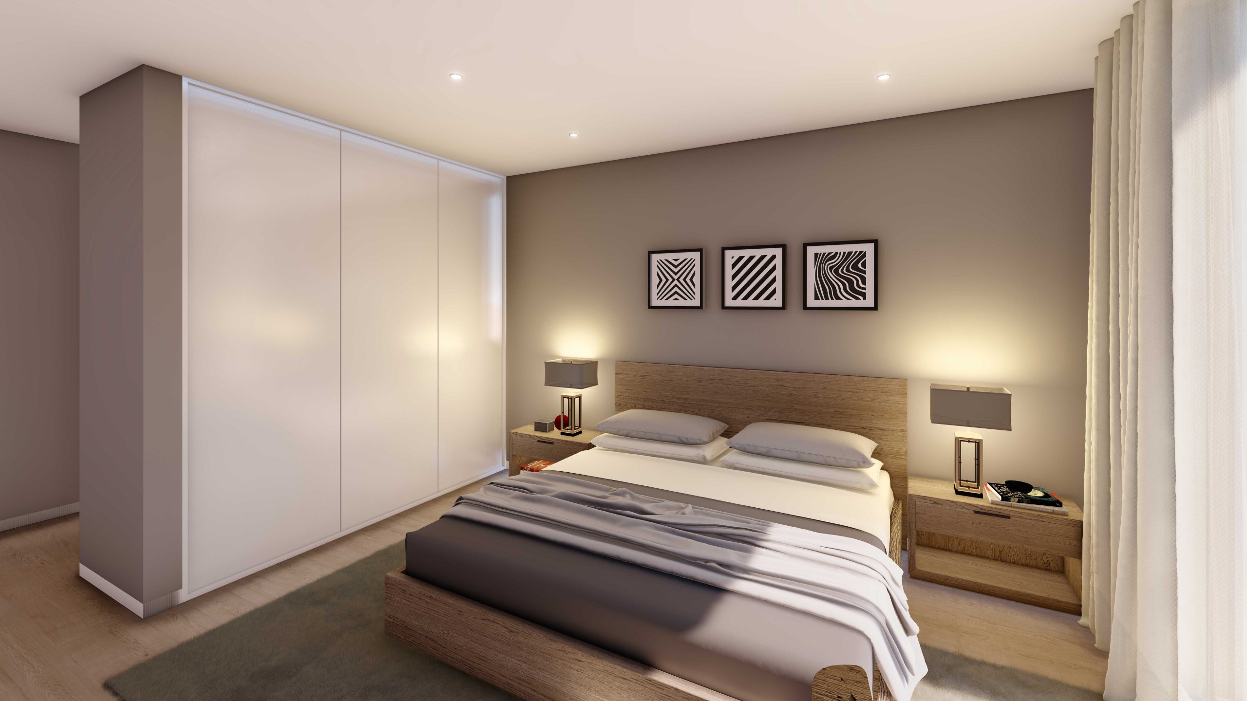 cruz-oliv-fra-quarto