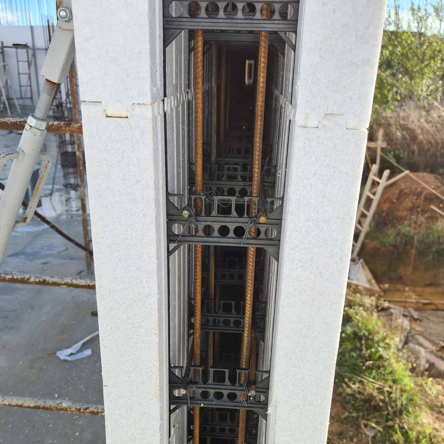 icf2