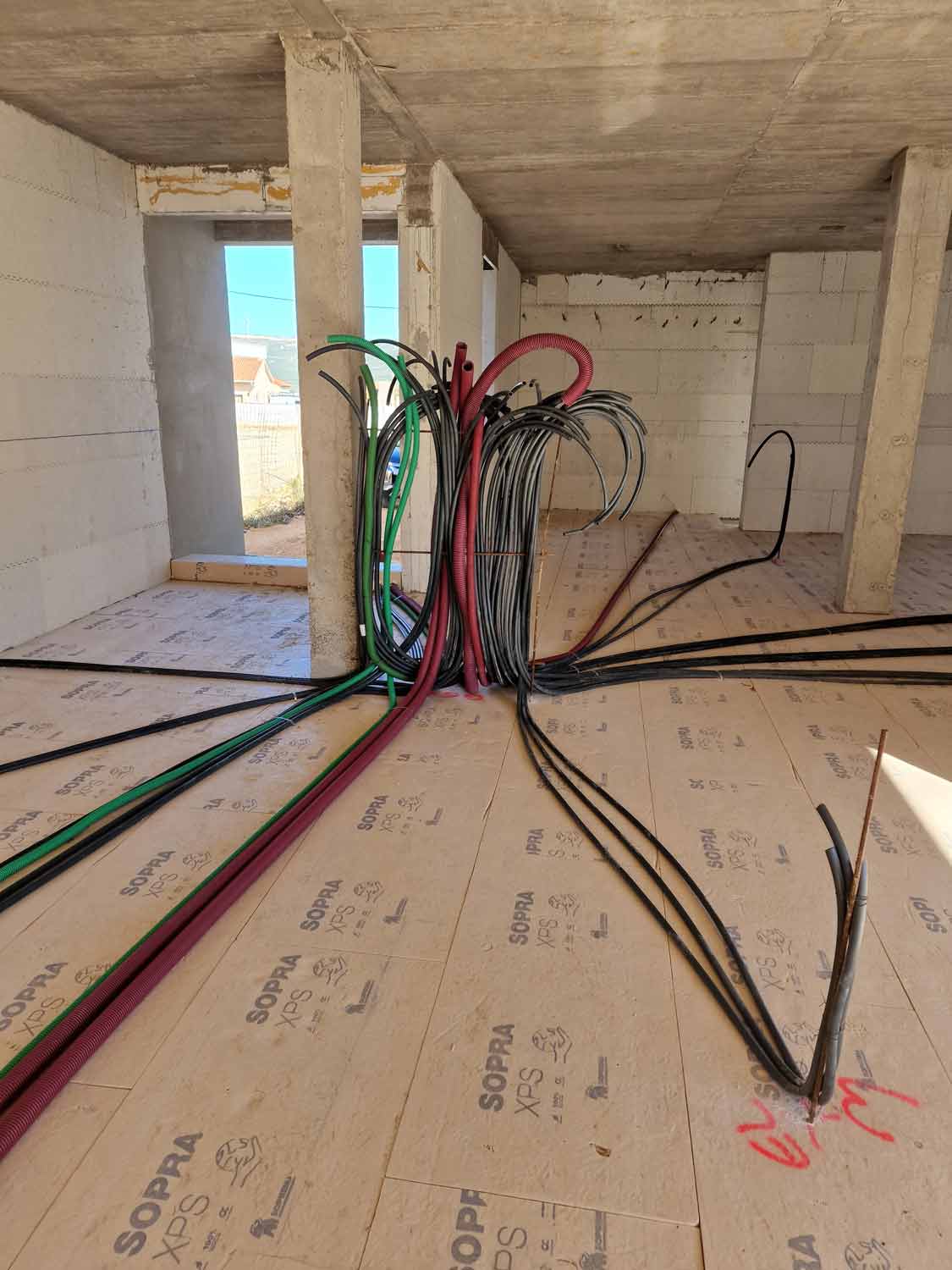 icf3
