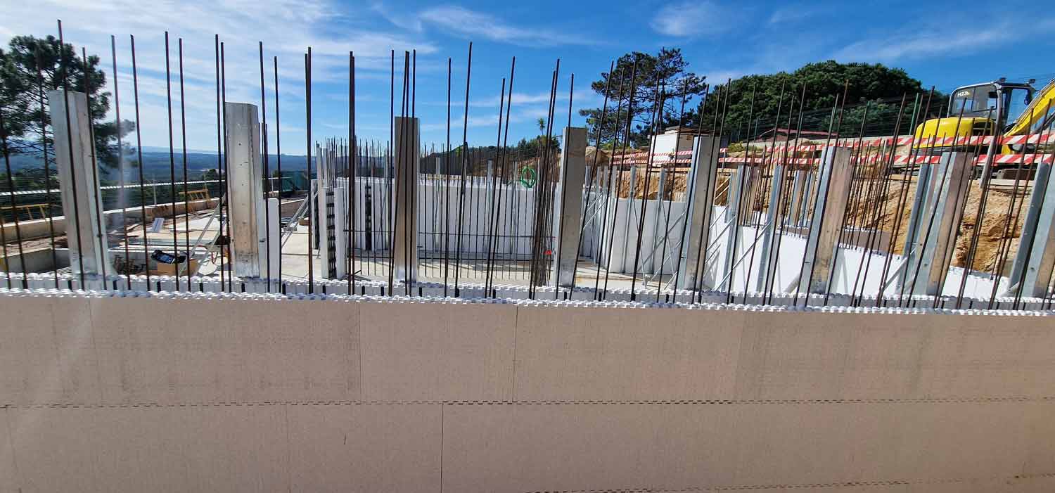 icf7
