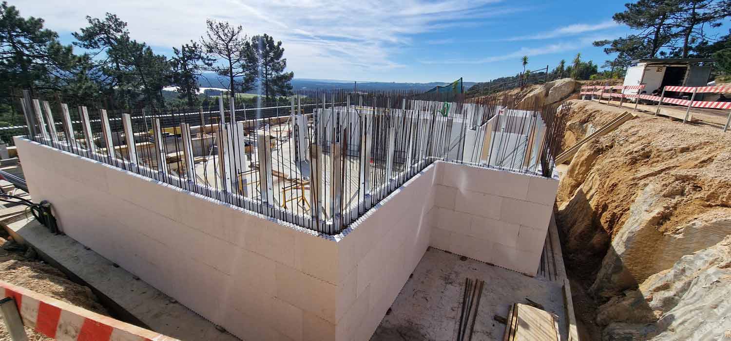 icf8